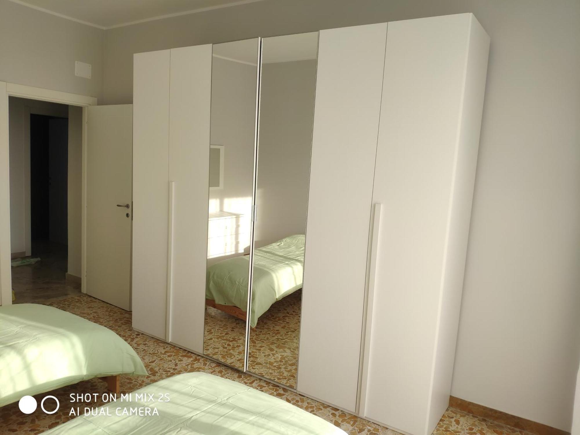 Torino Cozy Lodge Buitenkant foto